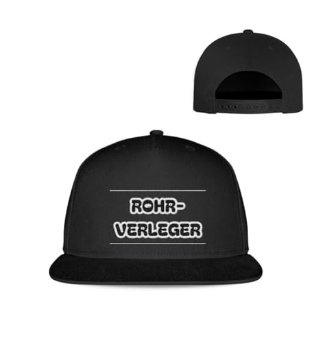 Casquette de baseball pour enterrement de vie de garçon noire : l'accessoire de groupe idéal
