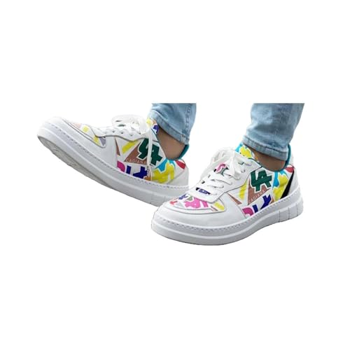 CAGIANA IROHA≪色葉 靴