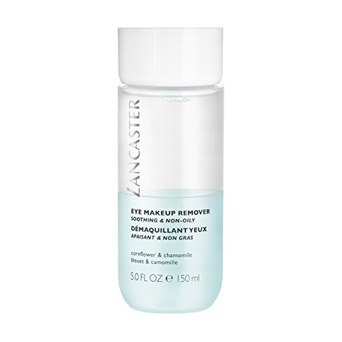 Preisvergleich Produktbild Lancaster Eye Make-Up Remover 150 ml