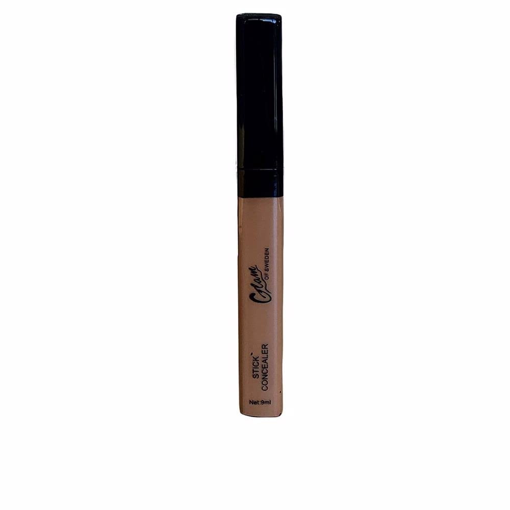 Concealer Stick 9 ml, 35 Brown