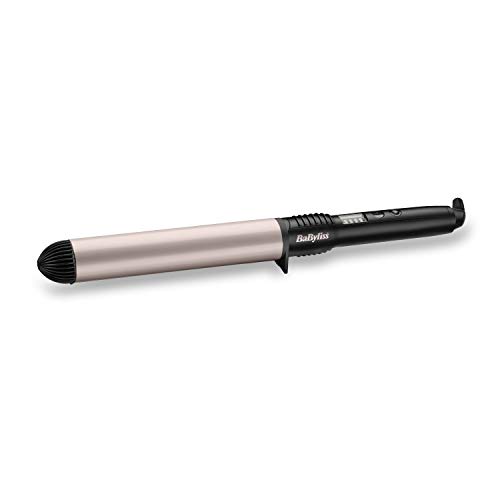 BaByliss Soft Waves