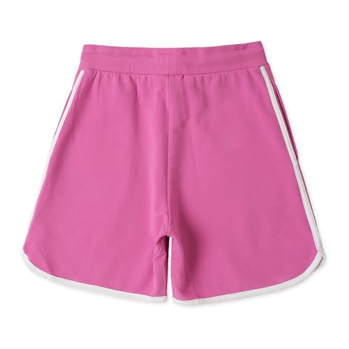 Image of Pepe Jeans Girl's Board Shorts