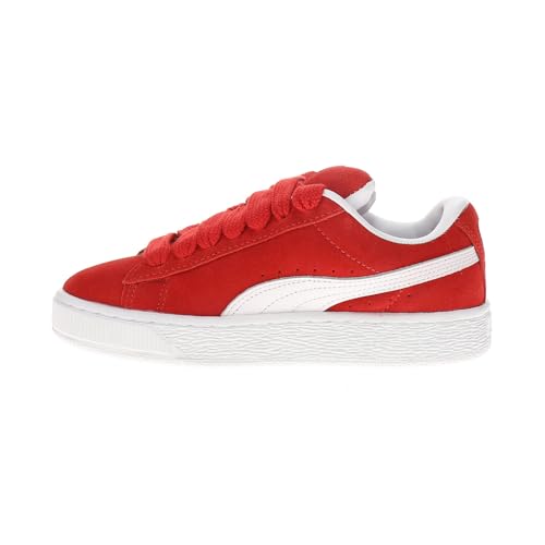 Image of Puma Mens Suede XL Shoes