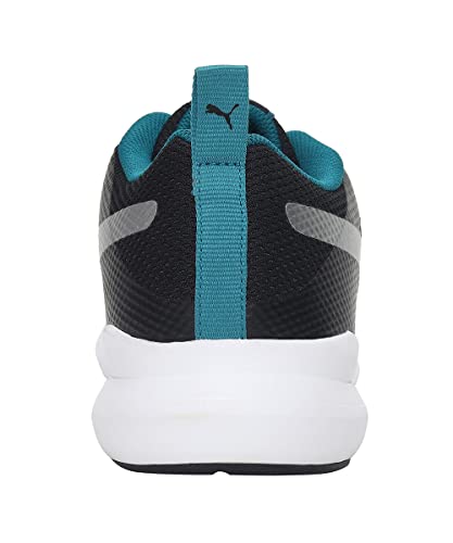 Image of Puma Mens Zenith Idp Idp Sneaker