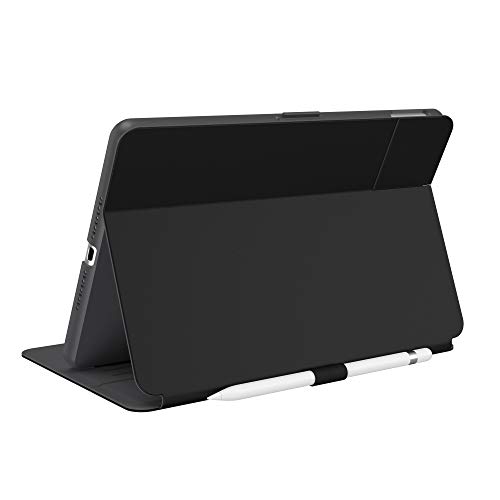 Étui iPad Speck StyleFolio, idéal pour travailler au café