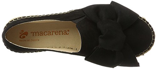 Macarena