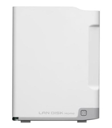 I-O DATA ミラーリング対応 超高速 LAN接続型ハードディスク Amazon.co.jp: I-O DATA ミラーリング対応 超高速 LAN接続型