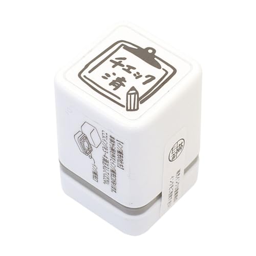 X^vH[ X^v ItBXX^vp `FbN ED-06