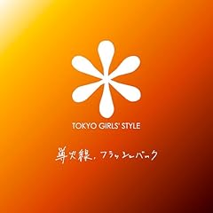 ���ΐ��A�t���b�V���o�b�N / �������q��