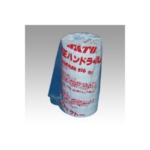 iƖpZbgj Tg[ nhx[ fIx[216pxS 216-11S 10 y×2Zbgz ds-1529690