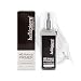 Bella Pierre Derma Beauty Make-up Primer, 1-Fluid Ounce