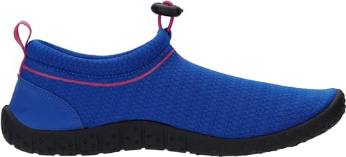 Image of WHITIN Women's Multi-Purpose Feather Water Shoes + Thick Sole Z10