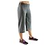 Ryka Apparel Women's Stroll Capri