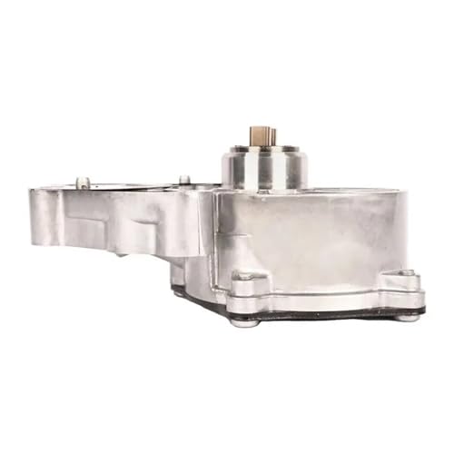 A64P-Car Engine Brake Vacuum Pump Compatible For BUICK ENCORE For SPARK CRUZE EQUINOX MALIBU Compatible For GMC TERRAIN 12662789 12673905 Pa miniatura 4