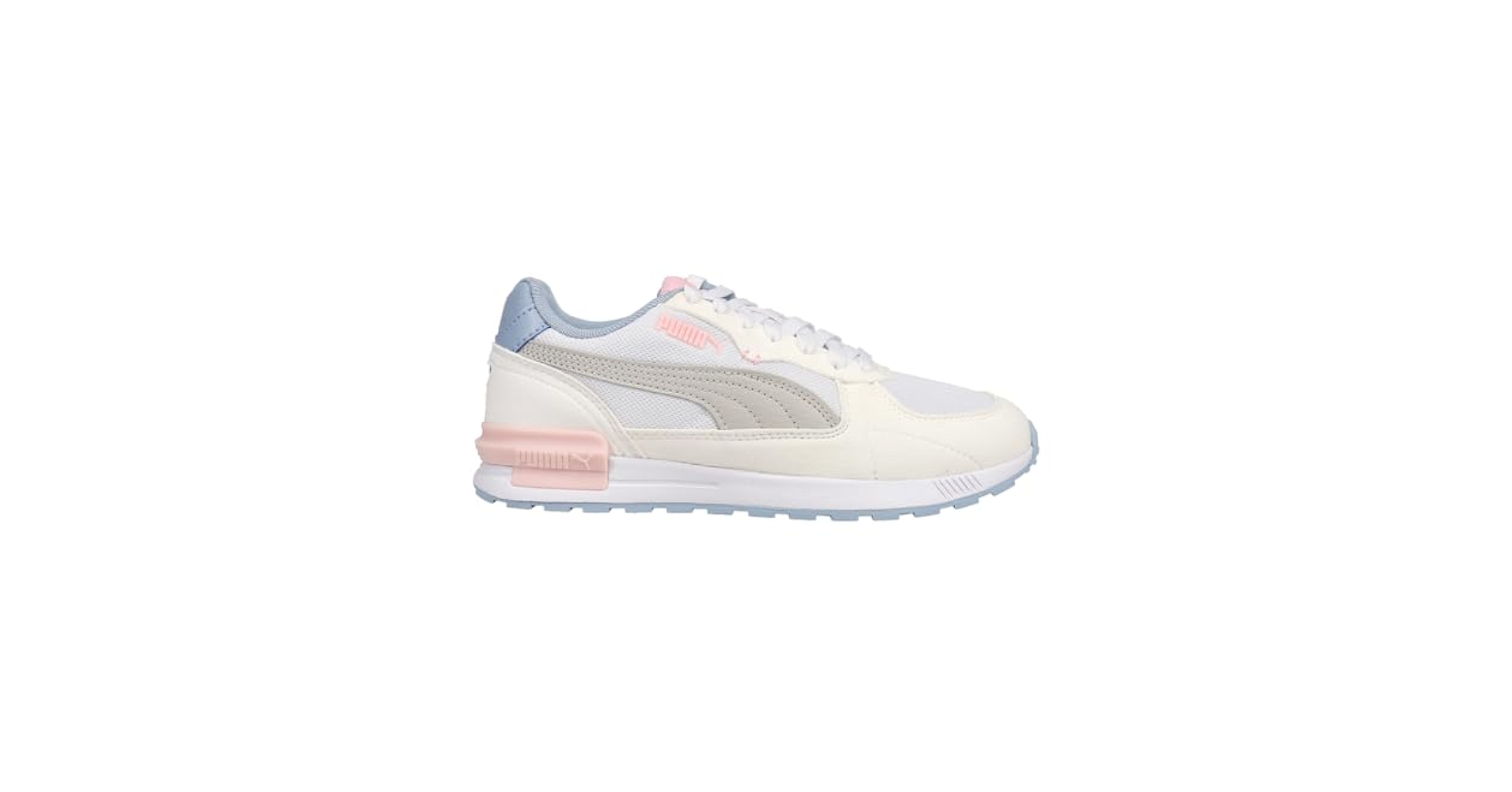 ピカピカ Onitsuka Tiger CALIFORNIA 78 EX BIRCH/PEACOAT 1183B410 200