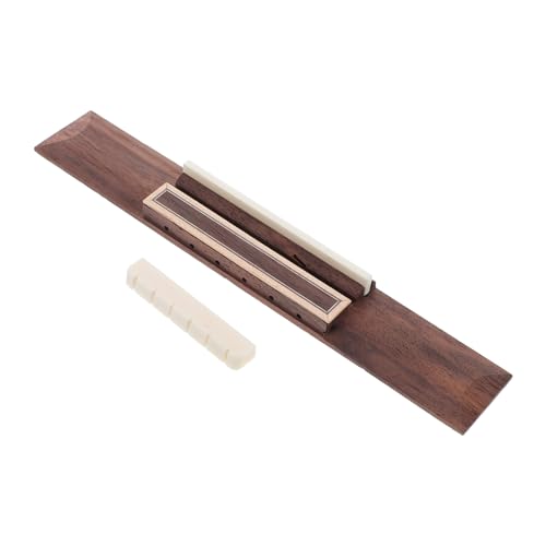 UPKOCH 3 M^[ANZT[ M^[ Th NVbNM^[̃Th {[ s NVbNM^[ AR[XeBbNM^[̃e[s[X [YEbh