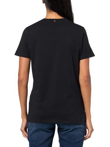 Catálogo de Hugo Boss Dama favoritos de las personas. 22 Imagen adicional