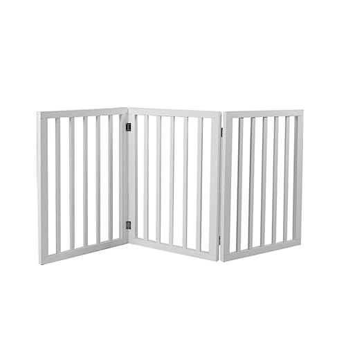 best dog gates
