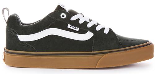 Image of Vans Men's Filmore Sneakers