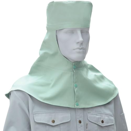 SOWA(\[) nږV(coEL) XO[ LLTCY 10017