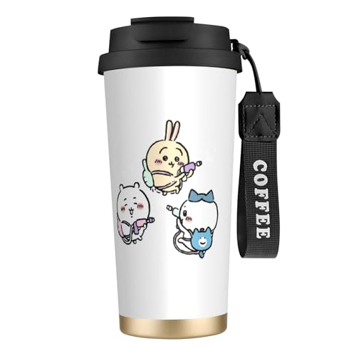 XeXJbv  ԗp^u[ R[q[Jbv  e Wt Xg[t ۗ ۉ ^fM }O{g  ԗpRbv ^ѕ֗ jp v[g ItBX ƒp ԍڗp 500ml