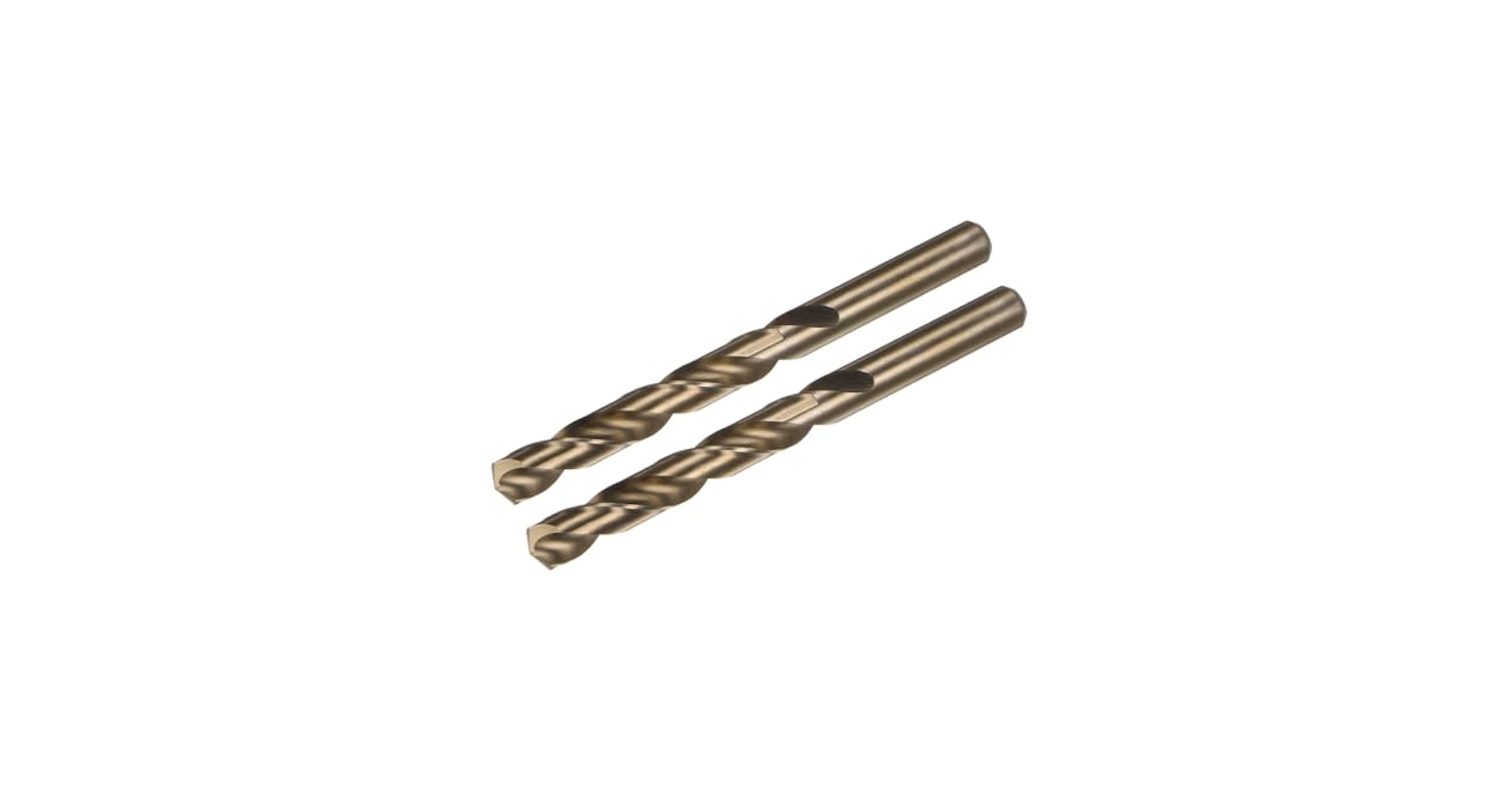 コベルコ ドリル   SHANK TWIST DRILLS   12.7  5本 KOBELCO コベルコ ストレートツイストシャンクドリル サイズ色々