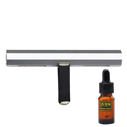 J[GAtbVi[ ,RZg A}es[ tOX pt[ - A~ԗpF܃Nbv -  Q rO gC j  p