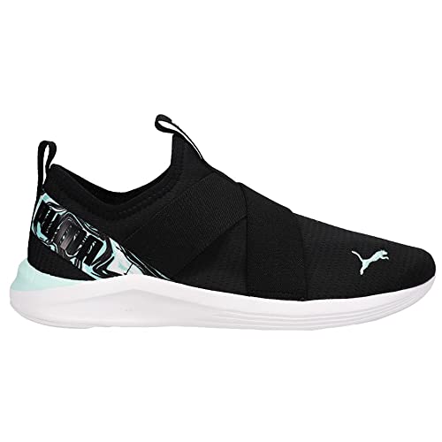 Image of Puma Women Better Foam Prowl Slip Training Shoe