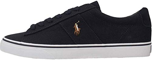 Lauren Ralph Lauren Der Beste Preis Amazon In Savemoney Es