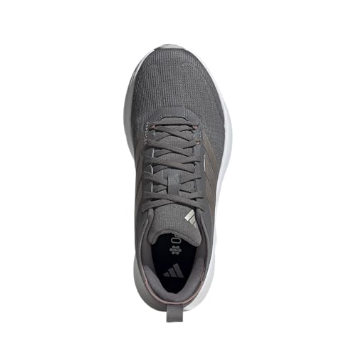 Image of adidas Duramo Sl 2 Running Sneakers Shoes - White