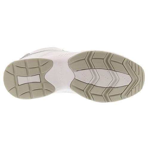 Image of Easy Spirit Women's Romy Walking Sneakers