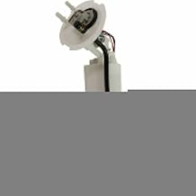 Fuel Pump compatible with 95-97 Neon Module Assy Electric Gas Eng. w/Sending Unit,Easy to install, adapt to your car, Free return