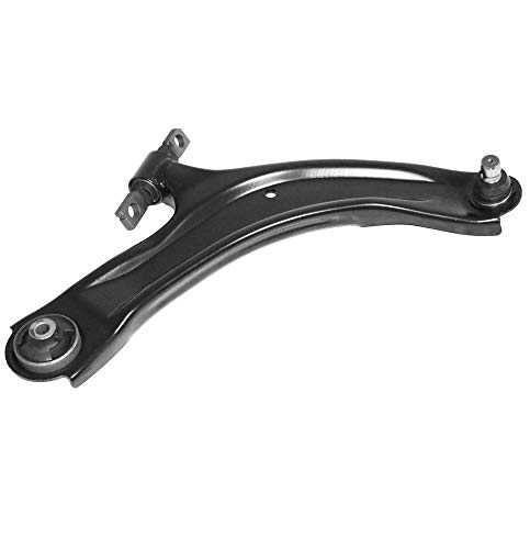 SKF VKDS 326043 B Kit Bras De Liaison Suspension - Qualité Professionnelle, Protection Anticorrosion