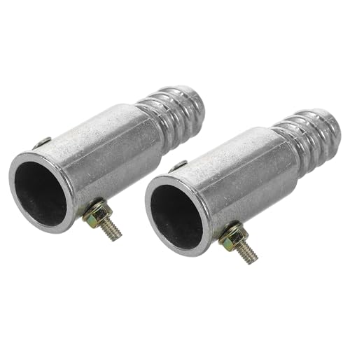 JUMPLAWN 4 |[ A_v^[ bv ق bv nh ˂t RlN^ |[ RlN^ [  A_v^