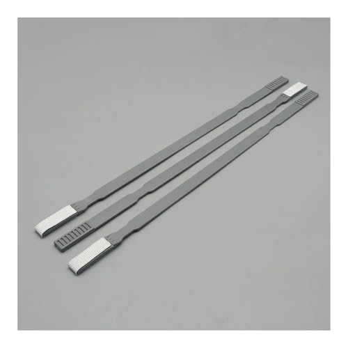 Tampon de baguette de nettoyage A161-R704-00 pour réparer traces Konica