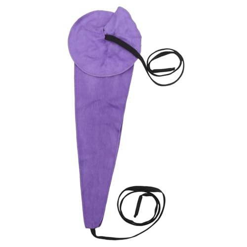 NULYLU Clarinet Cleaning Cloth Saxophone Clean Cloth Flute Cleaning Tools Flute Cleaning Care Cloth Flute Cleaning Cloth Cleaning Cloth for Clarinet Music Instruments Cleaning Cloth