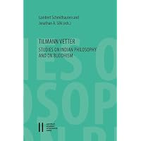 Tilmann Vetter