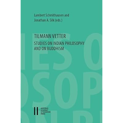 Tilmann Vetter