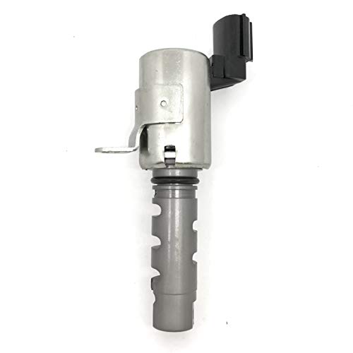 1028A021 VVT Variable Timing Solenoid Oil Camshaft Control Valve TF-VVT057 for MITSUBISHI LANCER OUTLANDER