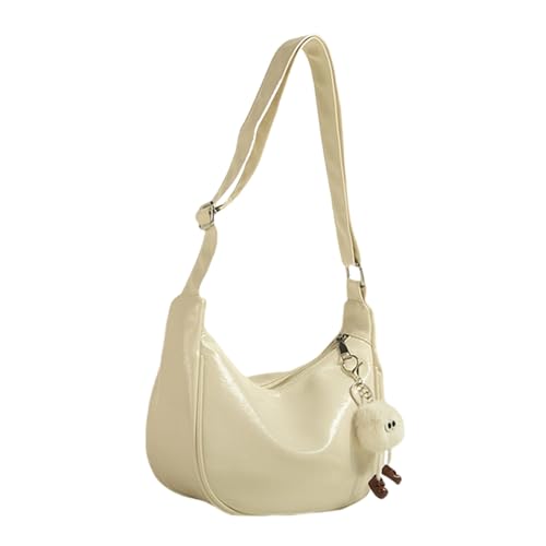 [Oy] V_[obO ΂߂obO Oj[obO z[{[obO  񂰃obO ΂ U[ g[gobO |VFbg  |obO GRobO IV s (x[W)