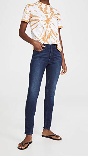 Image of Levi's Women's 311 Shaping Skinny Jeans (Standard and Plus)