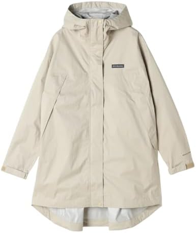 コロンビア　アウター　レディース Columbia（コロンビア） ジャケット レディース COLUMBIA PL6929