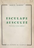 FeniXX réédition numérique (Éditions du Scorpion)
