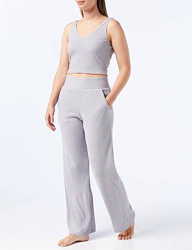 Image of Triumph Women Pajama Top