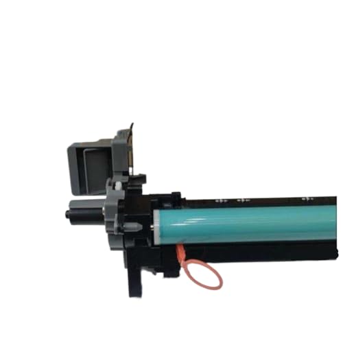 Tambour de rechange contre les traces pour IR 1023 1025