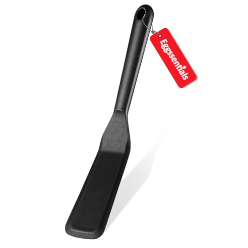 Eggssentials Seamless Silicone Spatula
