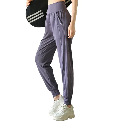 [Karsaer] Kpc fB[X WK[pc 葬  _Xpc X|[cEFA g[jOpc _Xpc jO seBX r A0057