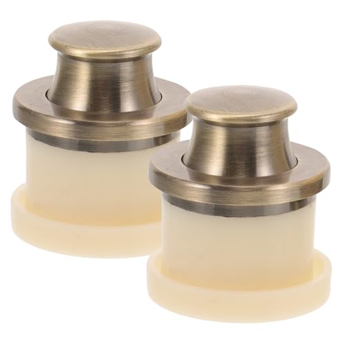 FONDOTIN �L���r�l�b�g�p�����m�u ���ߍ��ݎ������o������� ���[�h���[�u�h�A�n���h�� �L�b�`���L���r�l�b�g����[�Ƌ���� 2�Z�b�g