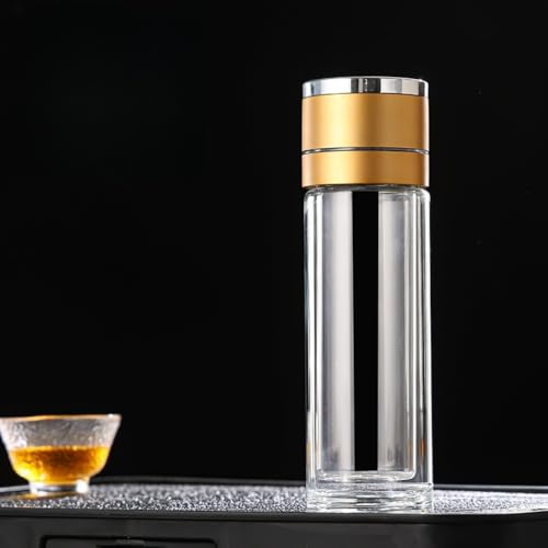 Eiuuioj�����^�b�`�J���e�B�[�E�H�[�^�[�Z�p���[�^�[�J�b�v ��d�w���z�E�P�C�_�K���X�� �ԍڗp�E�H�[�^�[�J�b�v �����Y �ϔM�e�B�[�J�b�v (�S�[���f��)