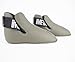 METAL BOXE Foot Protectors Khaki XL